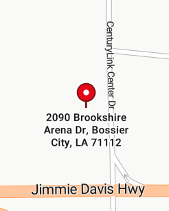 company image